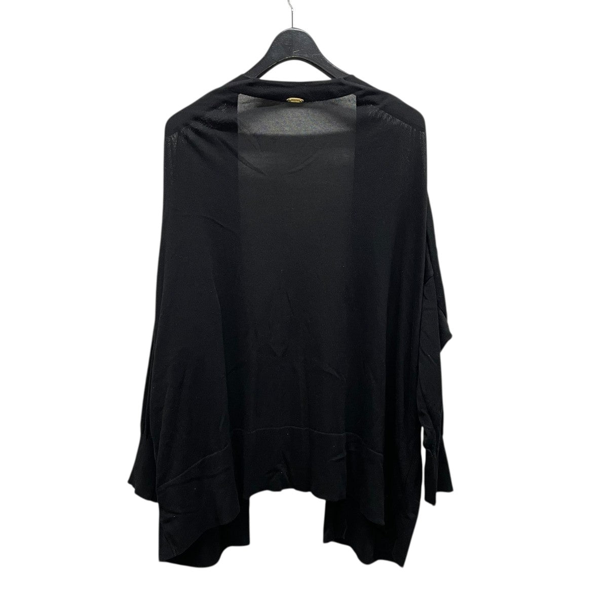 MUSE de Deuxieme Classe(ミューズ デ ドゥーズィエムクラス) shake