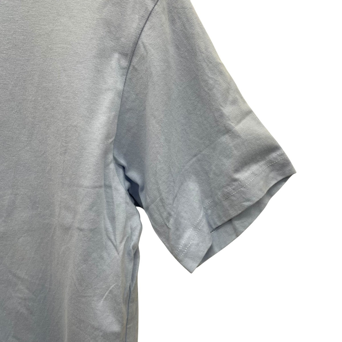 COMME des GARCONS SHIRT TシャツS27114 古着・中古-4枚目のアイテム画像
