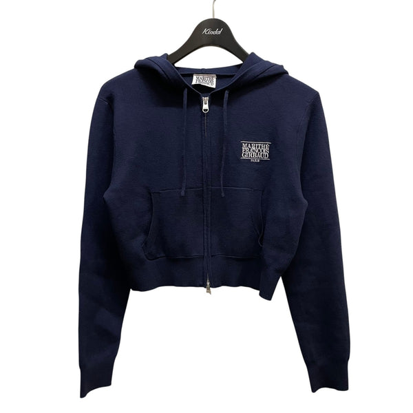 8042000761255_1_grande.jpg?v=