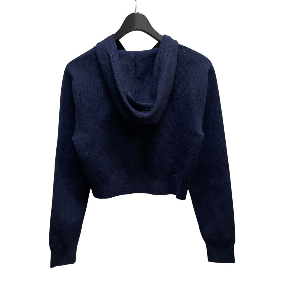 MARITHÉ FRANÇOIS GIRBAUD ジップアップパーカー Supreme®/Marithé + François Girbaud Zip Up Hooded Sweatshirt