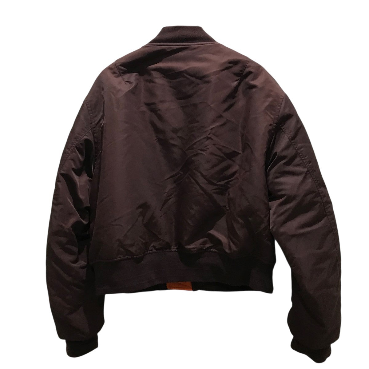 キムタク着 SOLOIST NEW ERA Wool Coach Jacket Wool Coach Jacket.(I AM THE SOLOIST.) / xNEW ER