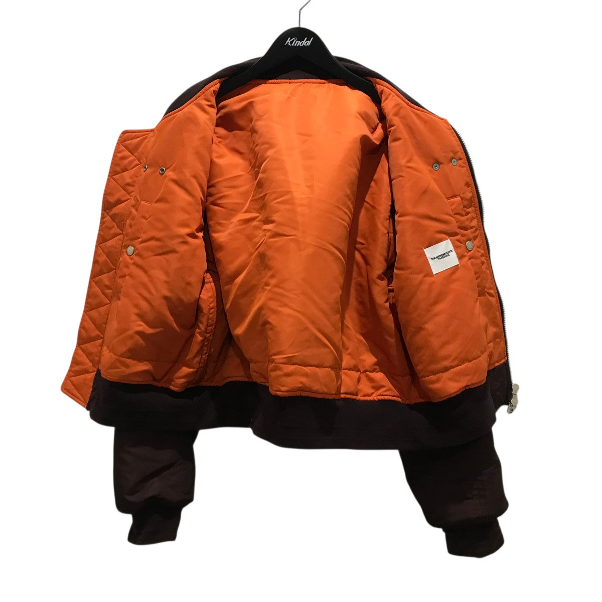 TAKAHIROMIYASHITA TheSoloIst．(タカヒロミヤシタザソロイスト) two