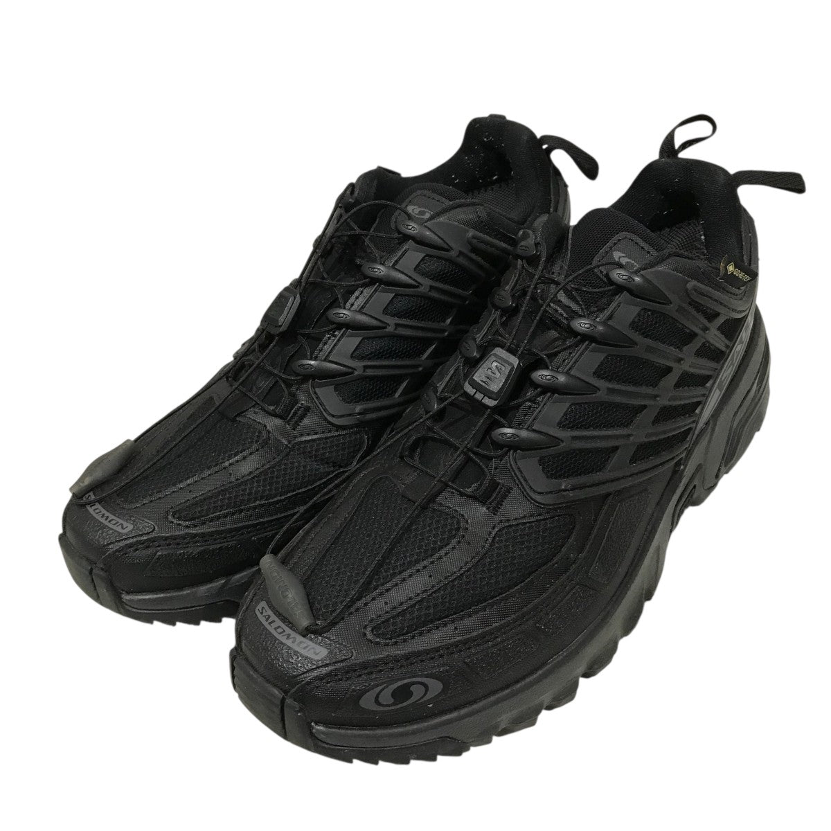 あちゃCommeDesGarcons×SalomonXT-6Expanse COMME des GARCONS x SALOMON XT-6 EXPANSE PLATFOLM 2024年秋