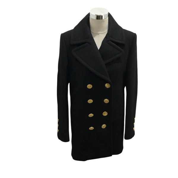 8042000761521_1_grande.jpg?v=