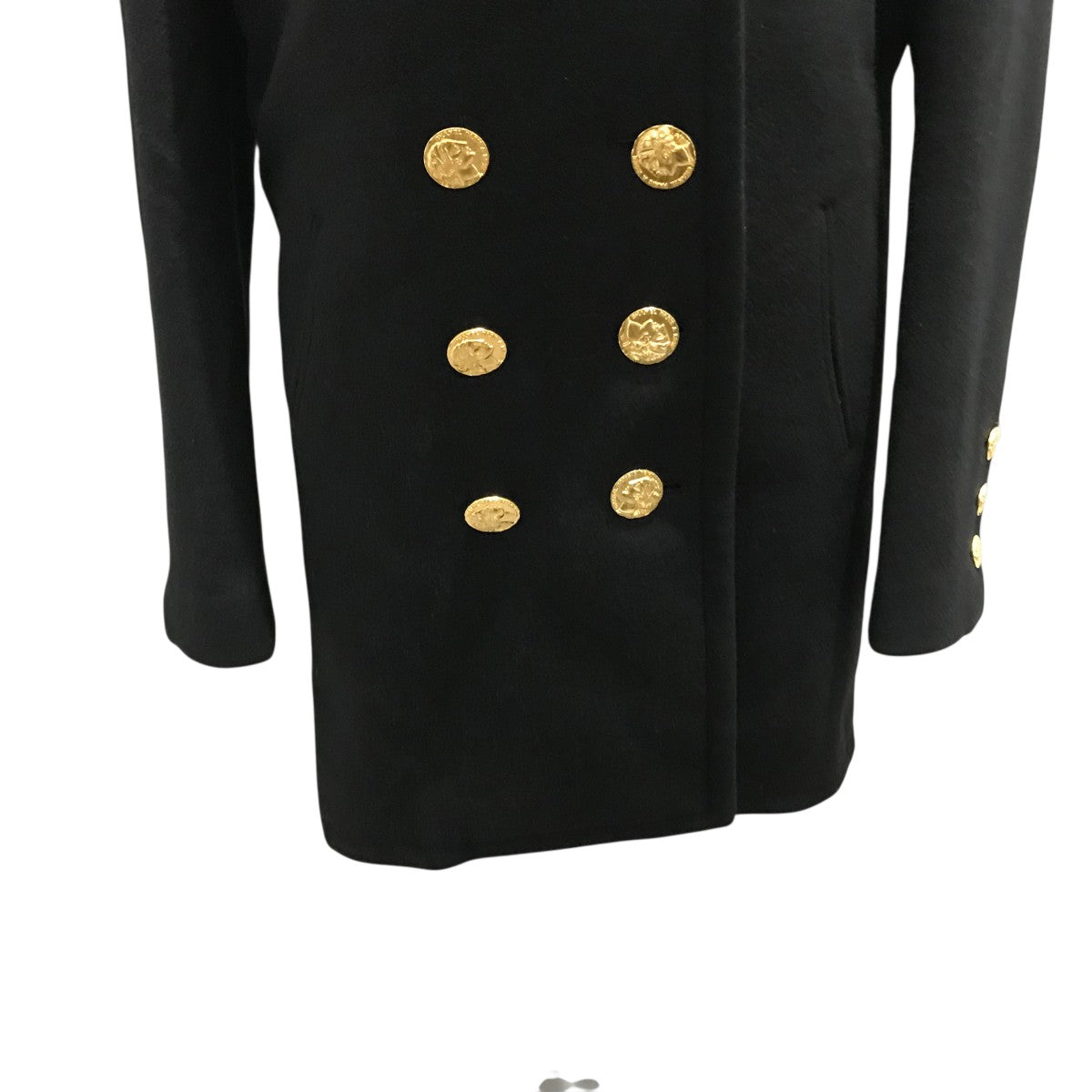 8042000761521_4.jpg?v=