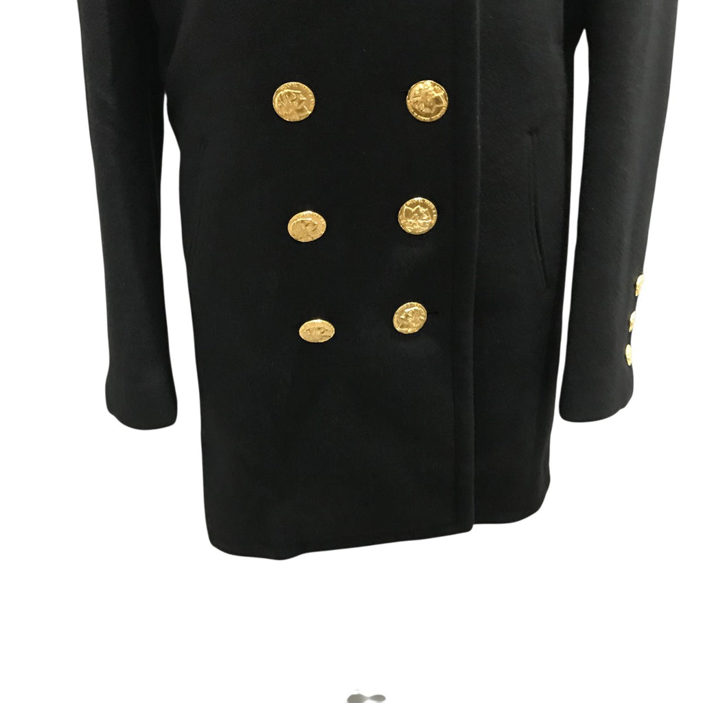 8042000761521_4.jpg?v=  