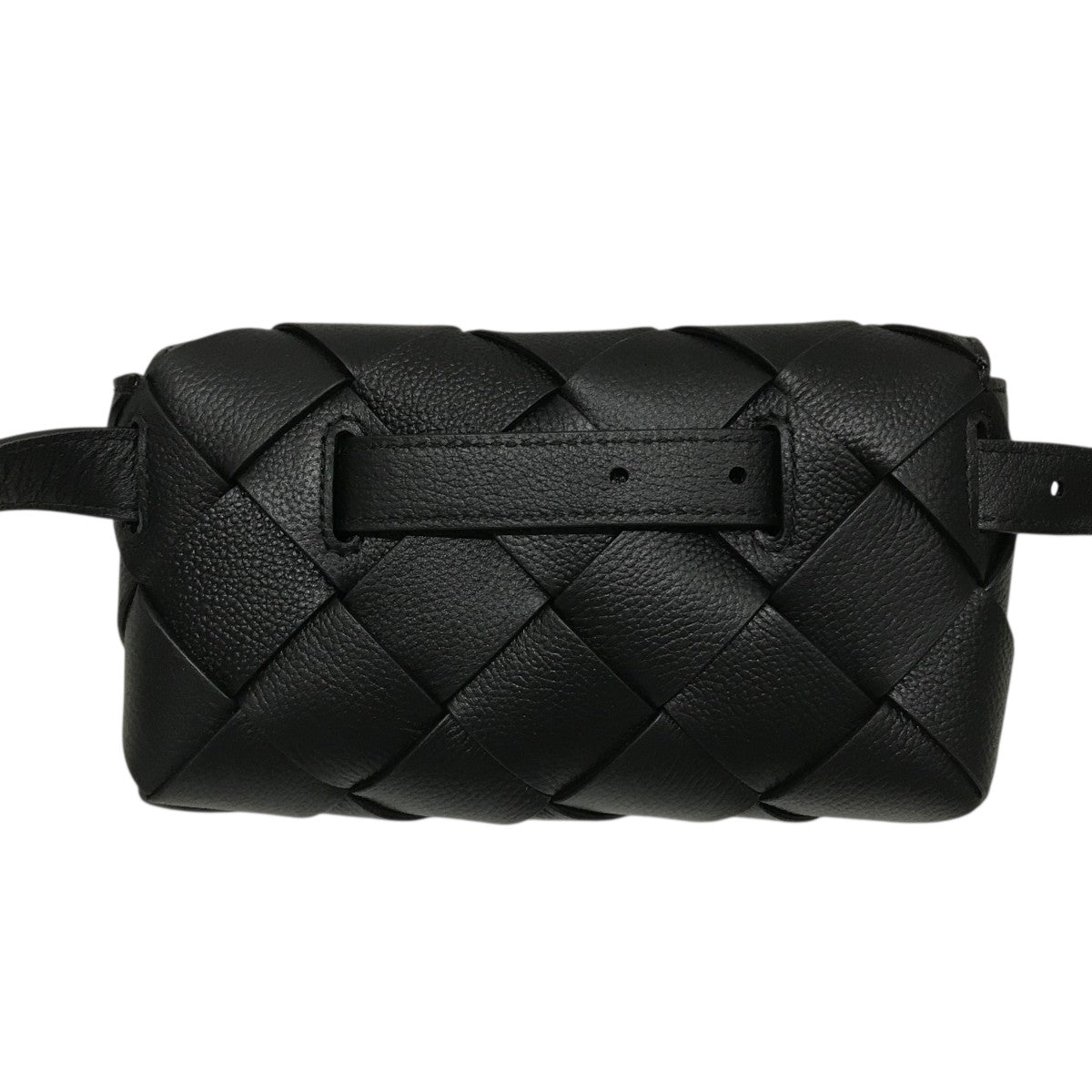 BOTTEGA VENETA(ボッテガヴェネタ) ディアゴショルダーバッグ