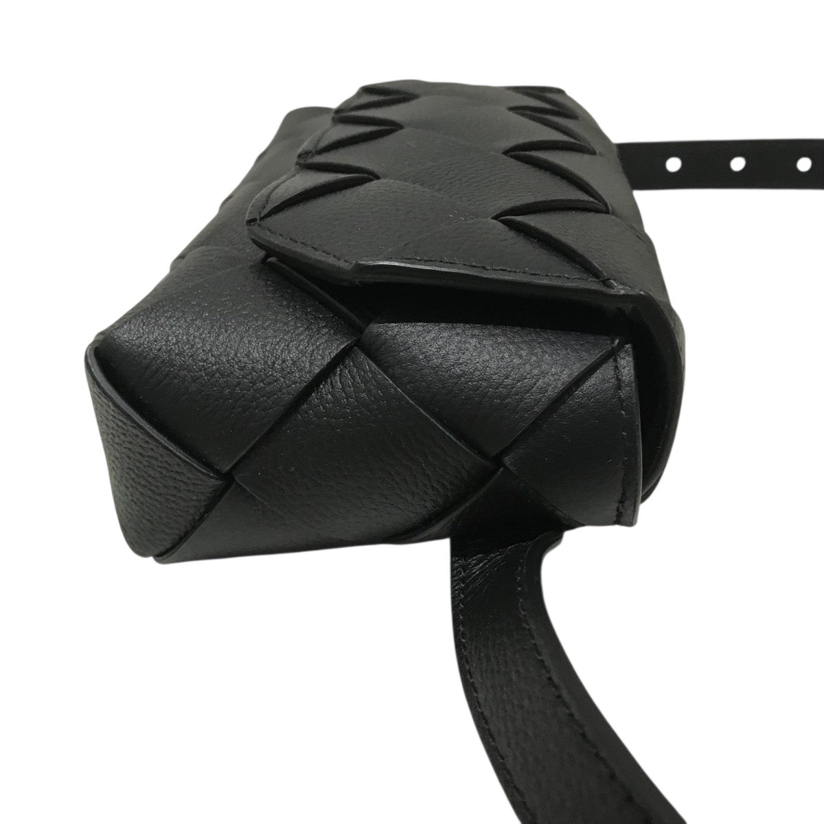 BOTTEGA VENETA(ボッテガヴェネタ) ディアゴショルダーバッグ