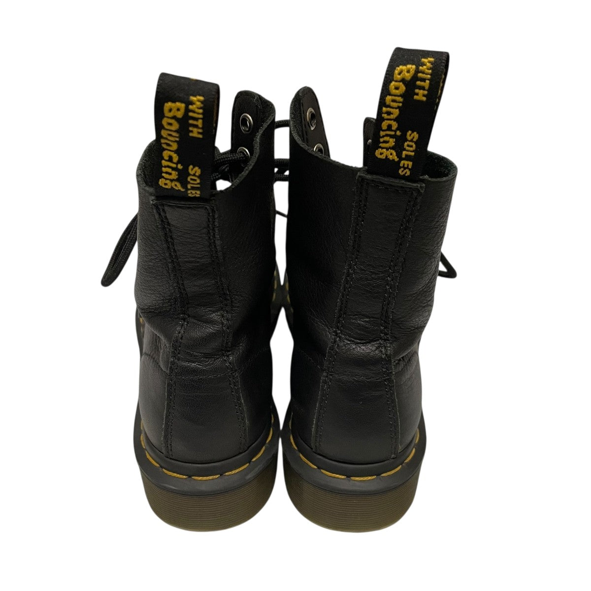 BEAMS COUTURE×RURU MARY'S 「ルルメリーの刺繍のオペラシューズ