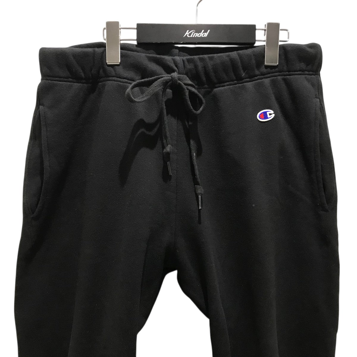 Champion×SOPH．×N．HOOLYWOOD スウェットパンツC8-U214 C8-U214