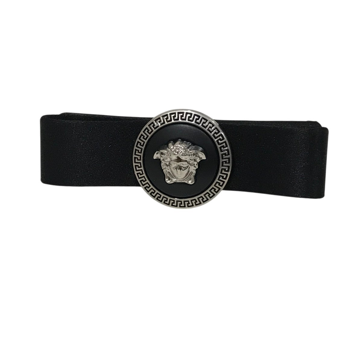 VERSACE ヘアクリップ 古着・中古-3枚目のアイテム画像