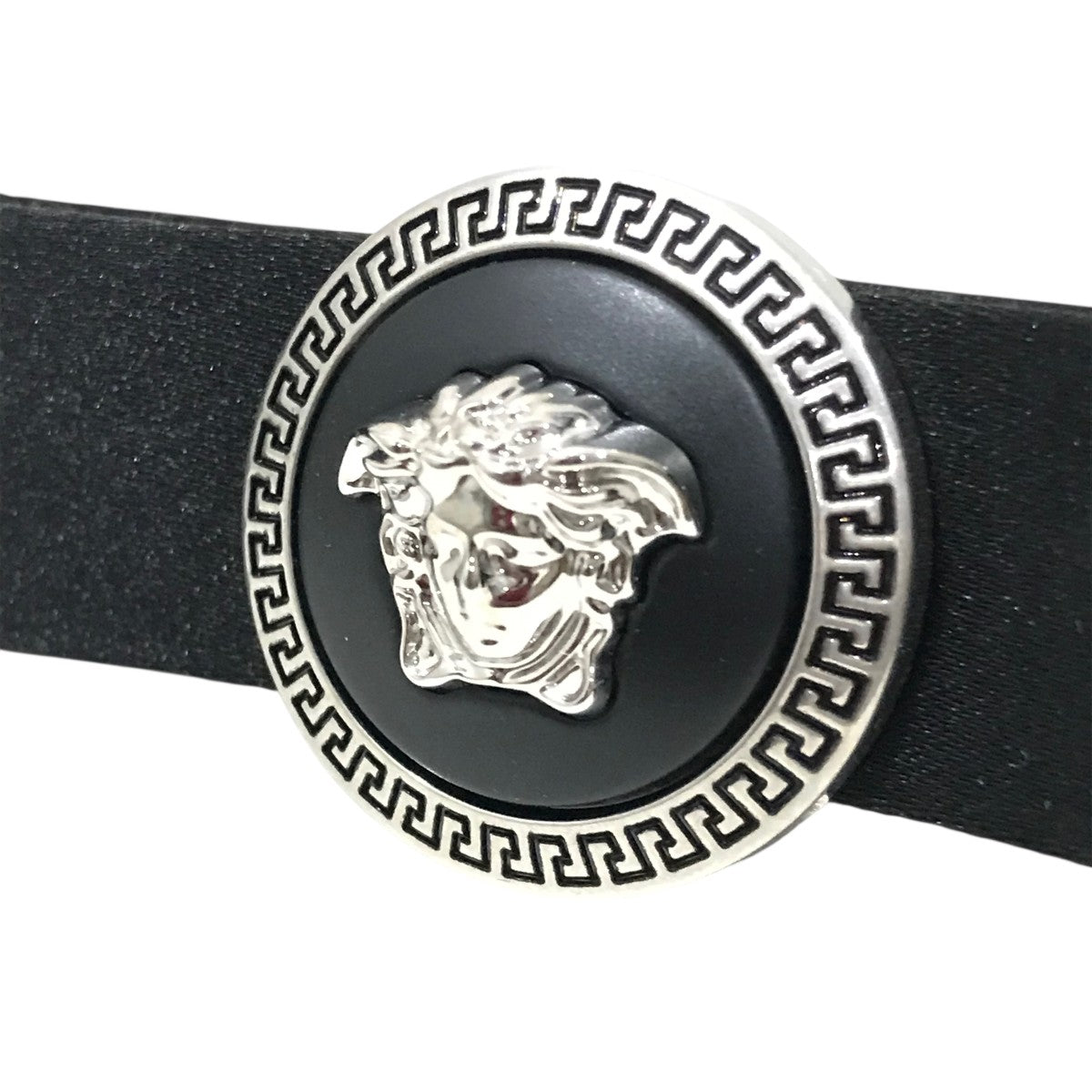 VERSACE ヘアクリップ 古着・中古-5枚目のアイテム画像