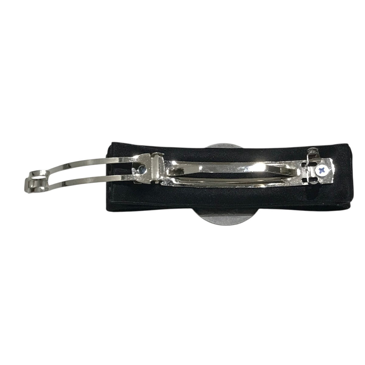 VERSACE ヘアクリップ 古着・中古-6枚目のアイテム画像