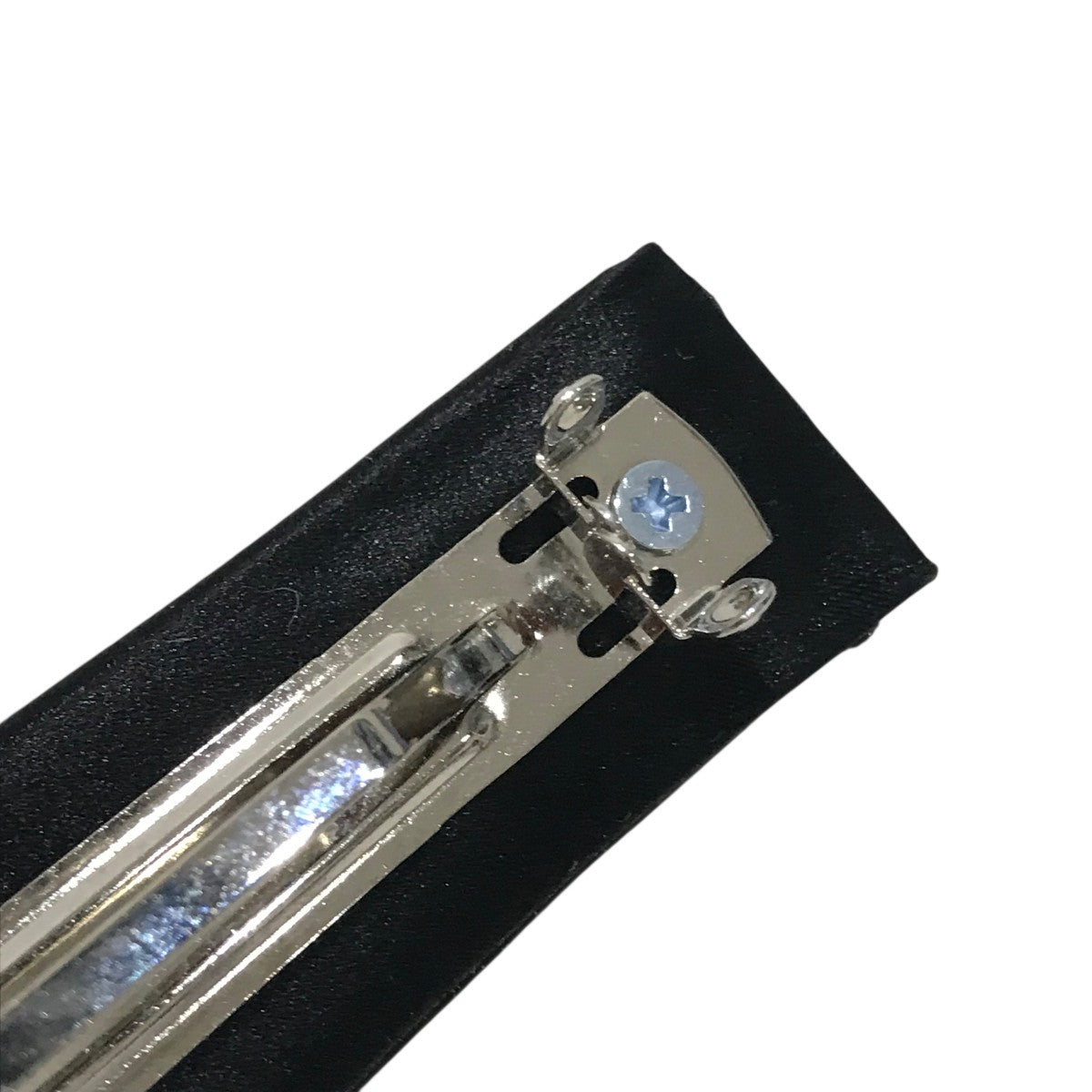 VERSACE ヘアクリップ 古着・中古-8枚目のアイテム画像