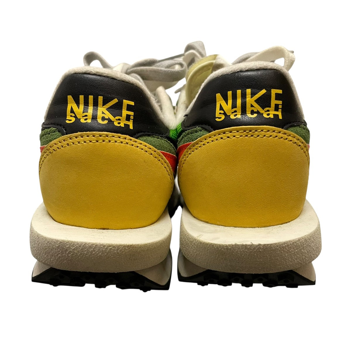 LD WAFFLEスニーカーBV0073-300