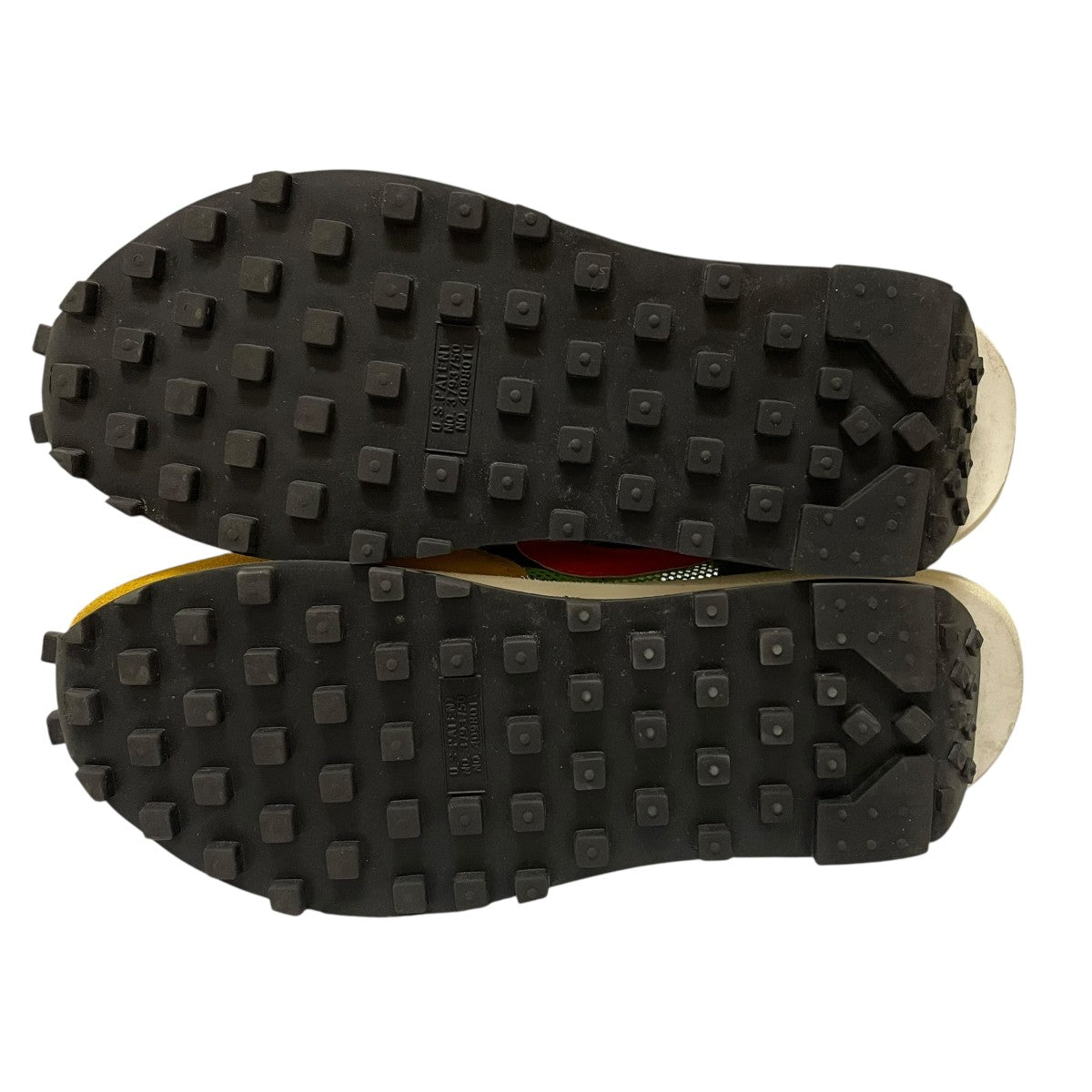 LD WAFFLEスニーカーBV0073-300