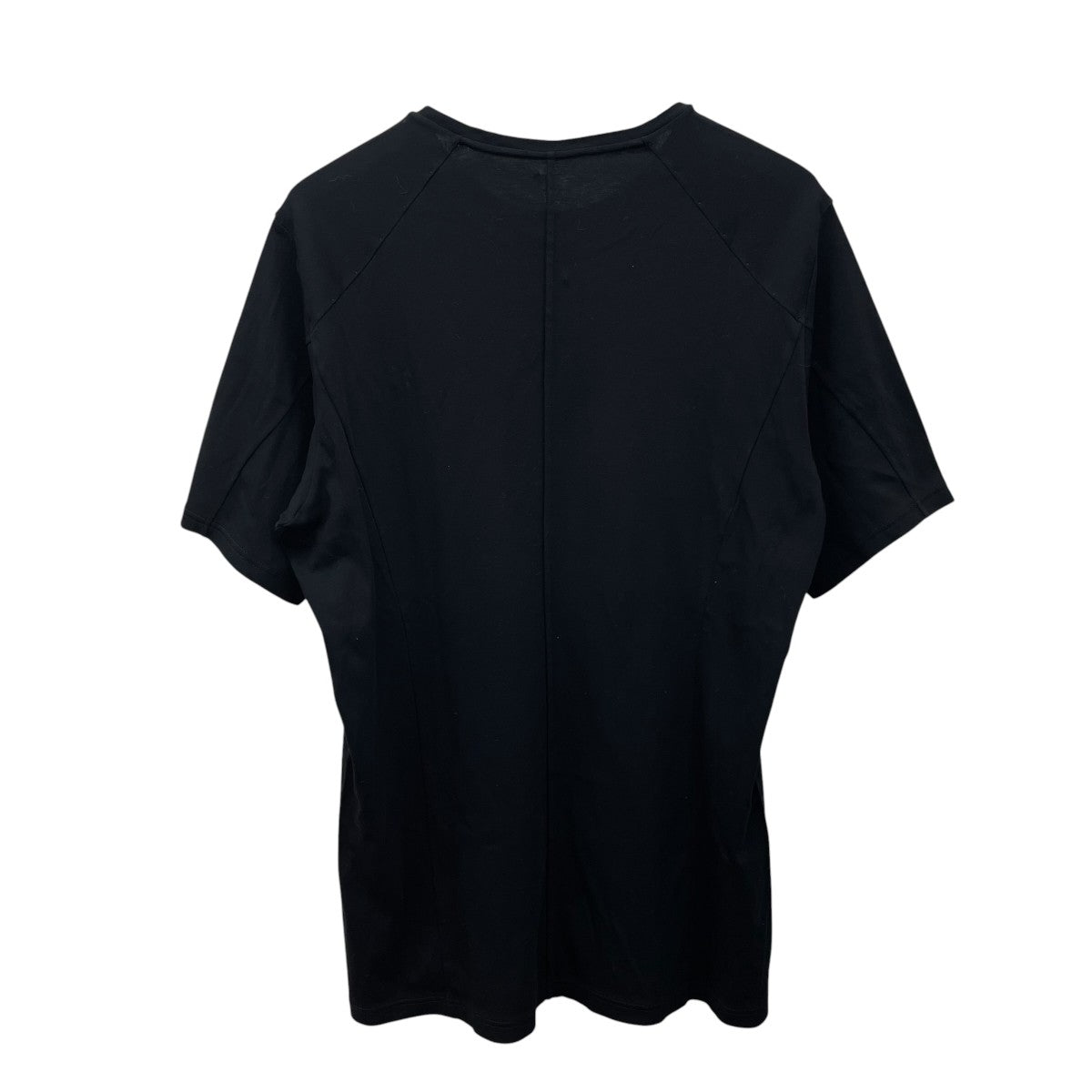 DEVOA 半袖Tシャツ 古着・中古-2枚目のアイテム画像