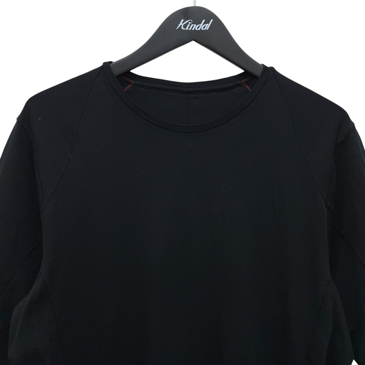 DEVOA 半袖Tシャツ 古着・中古-3枚目のアイテム画像