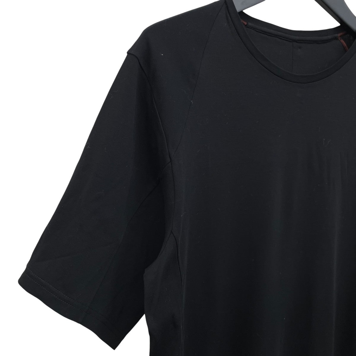 DEVOA 半袖Tシャツ 古着・中古-4枚目のアイテム画像