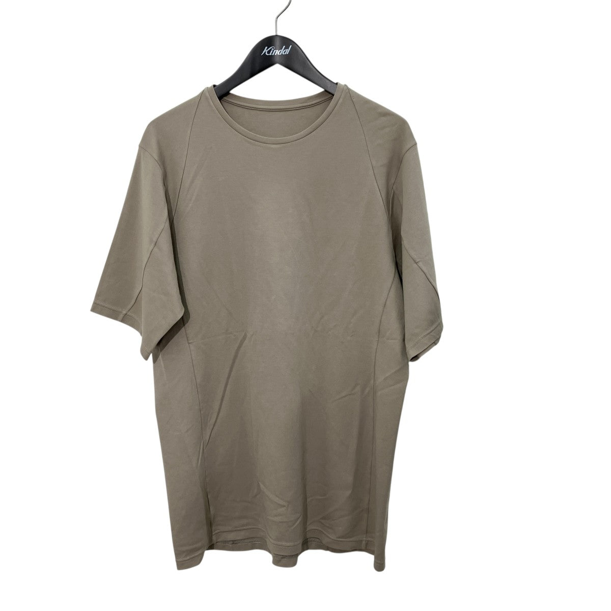 半袖Tシャツ