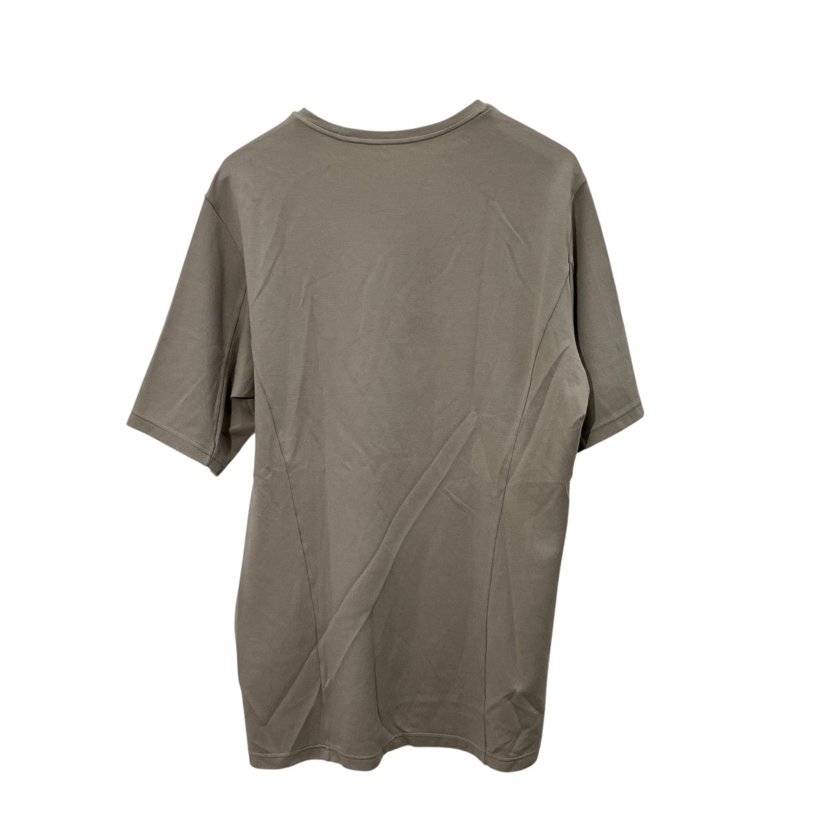 半袖Tシャツ