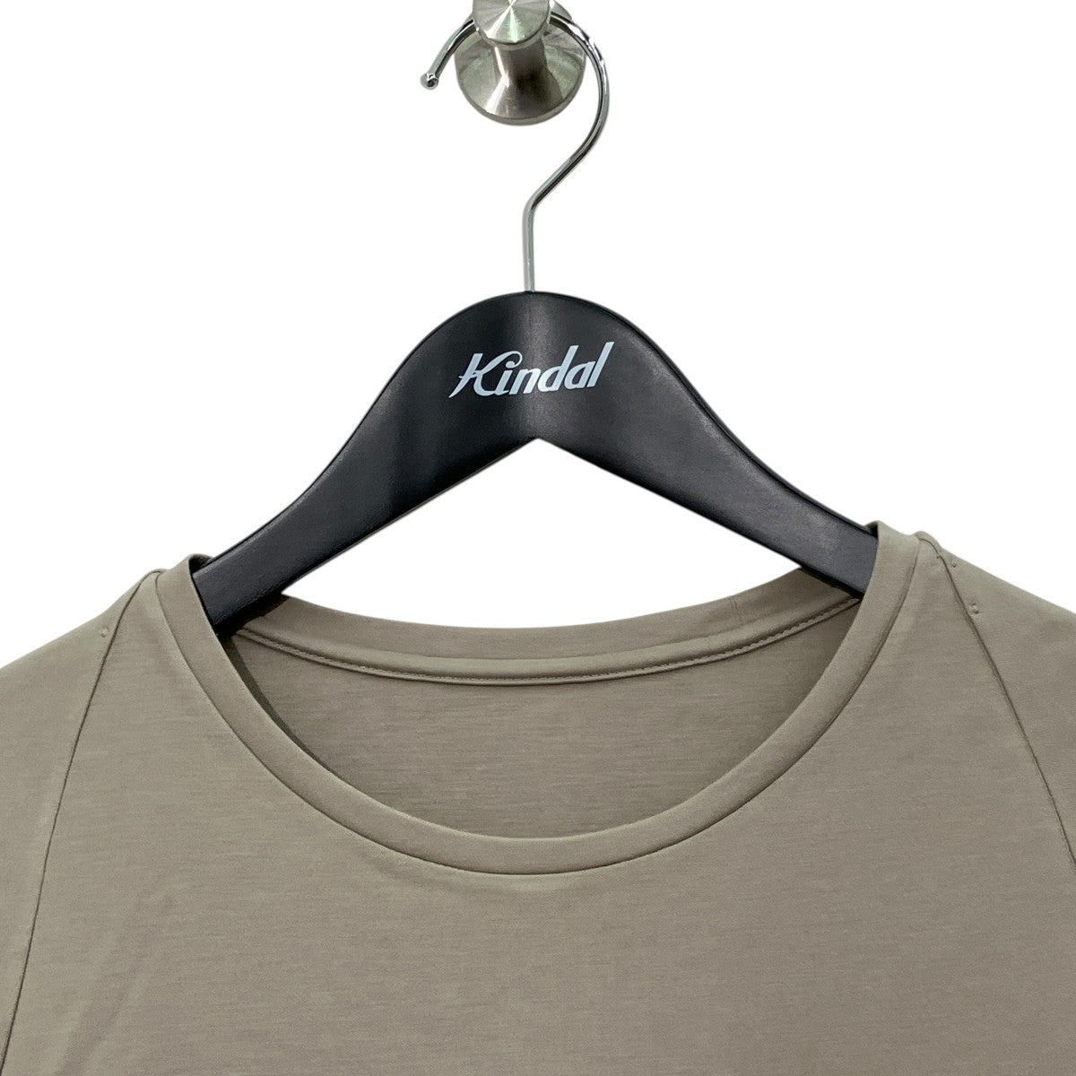半袖Tシャツ