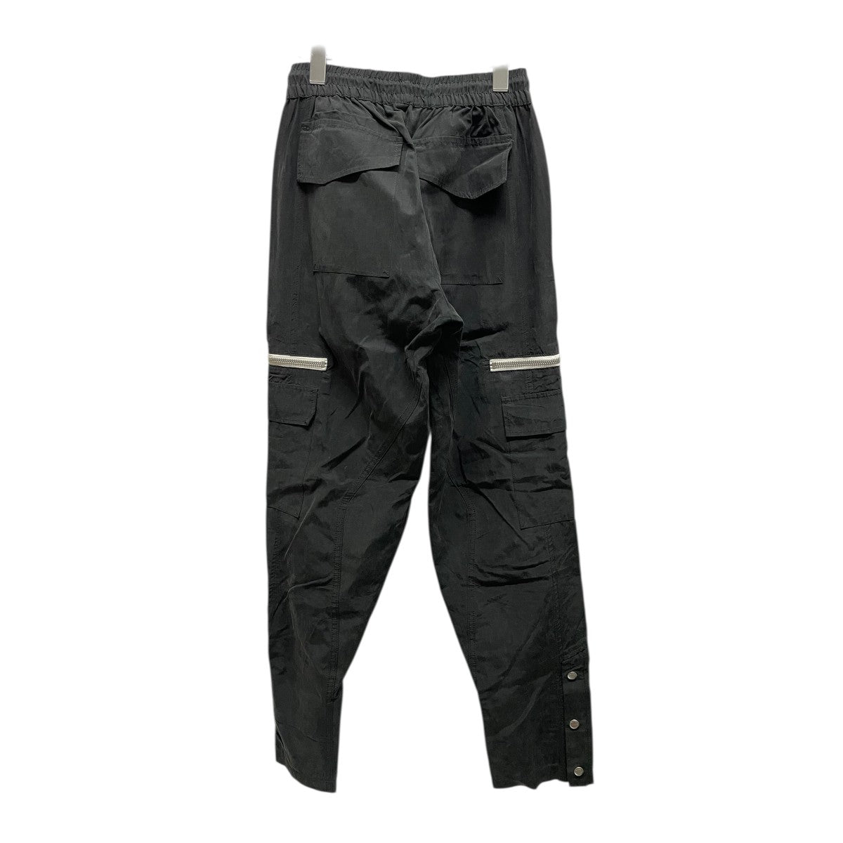 RHUDE イージーパンツ 古着・中古-2枚目のアイテム画像