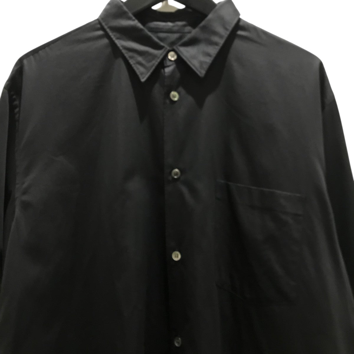 COMME des GARCONS HOMME PLUS(コムデギャルソンオムプリュス
