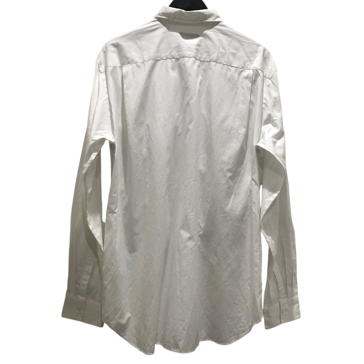 COMME des GARCONS HOMME PLUS(コムデギャルソンオムプリュス) タック