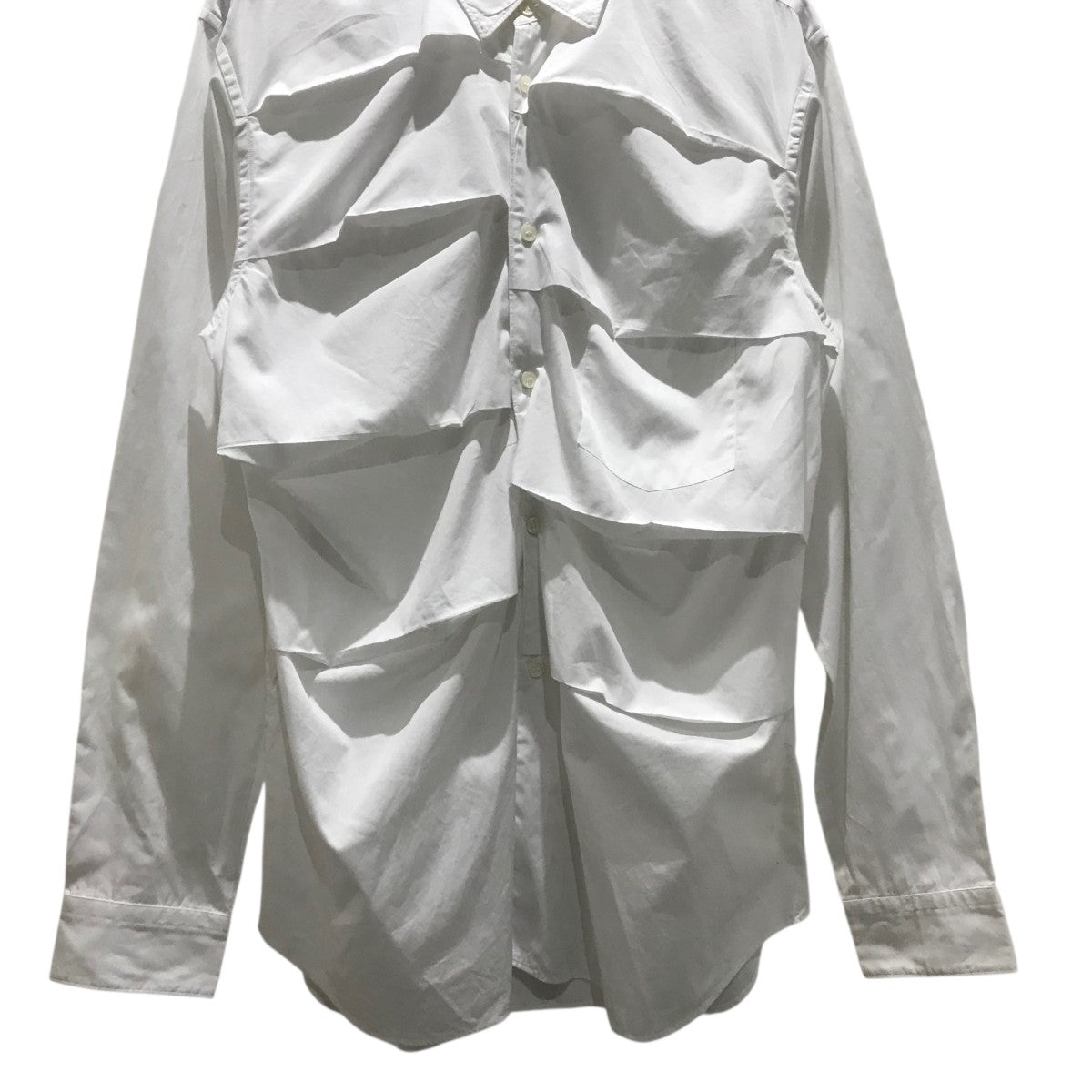 8042000762412_4.jpg?v=