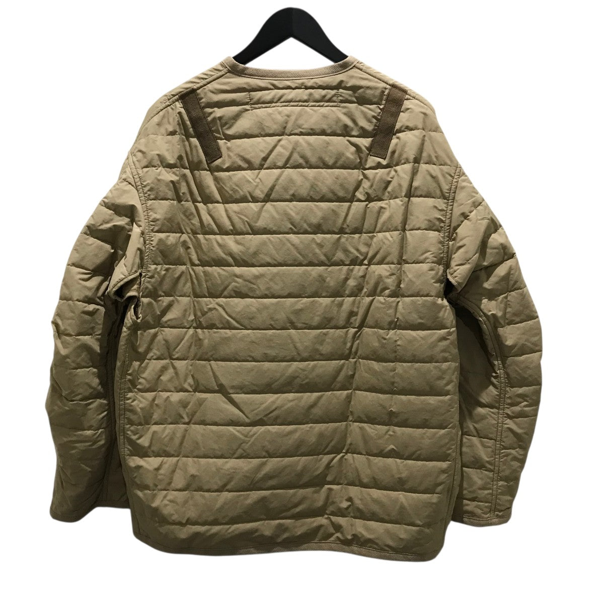 CDG JUNYA WATANABE MAN(ジュンヤワタナベコムデギャルソンマン) 中綿