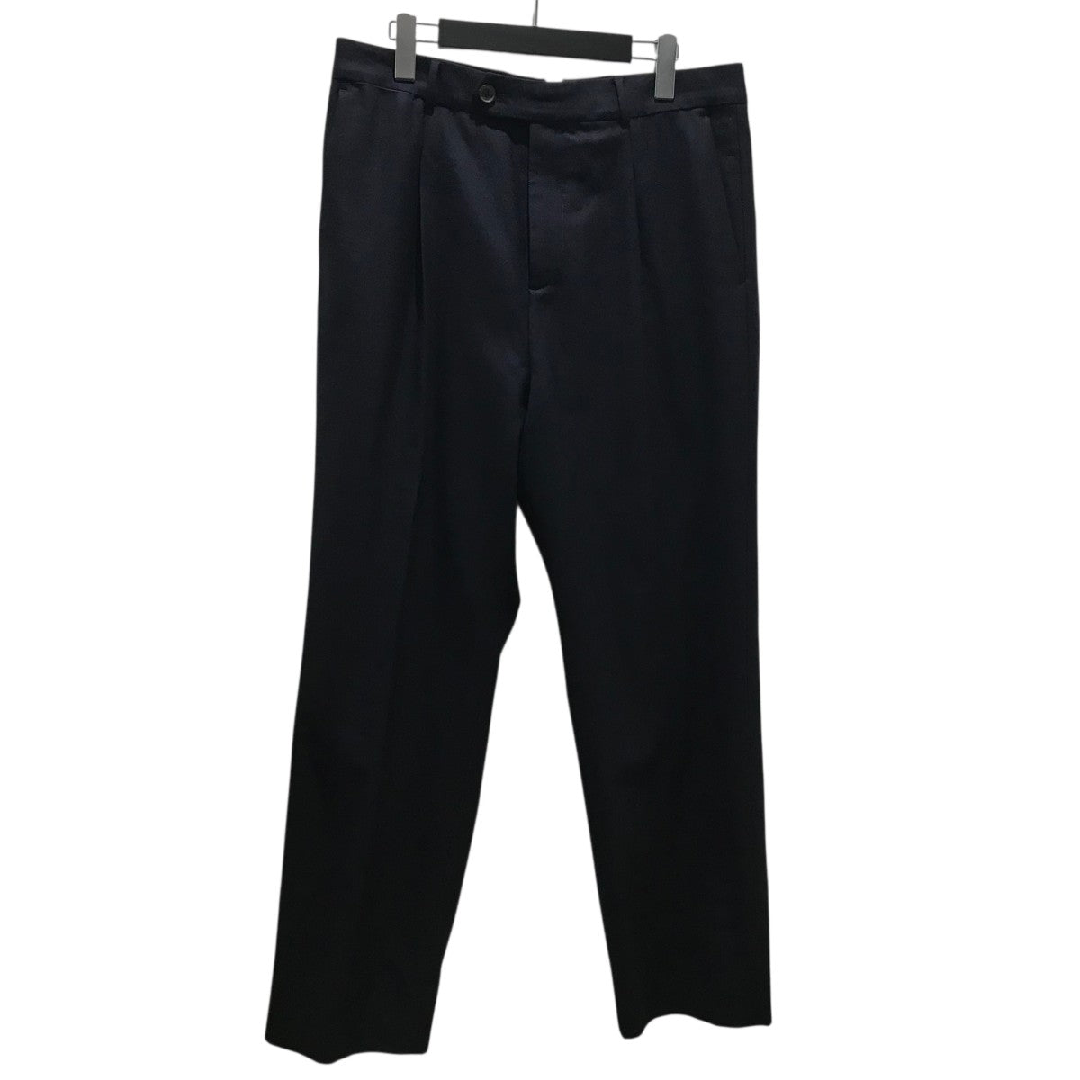 LOUIS VUITTON(ルイヴィトン) スラックスパンツRM201Q NKO