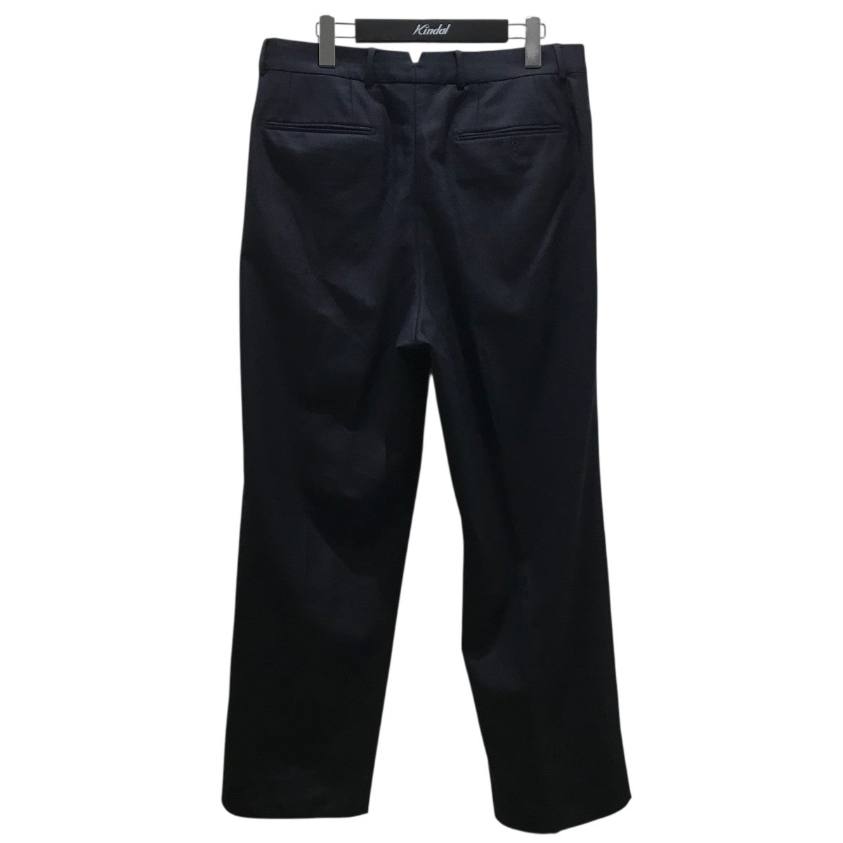 LOUIS VUITTON(ルイヴィトン) ナイロンパンツTechnical Nylon