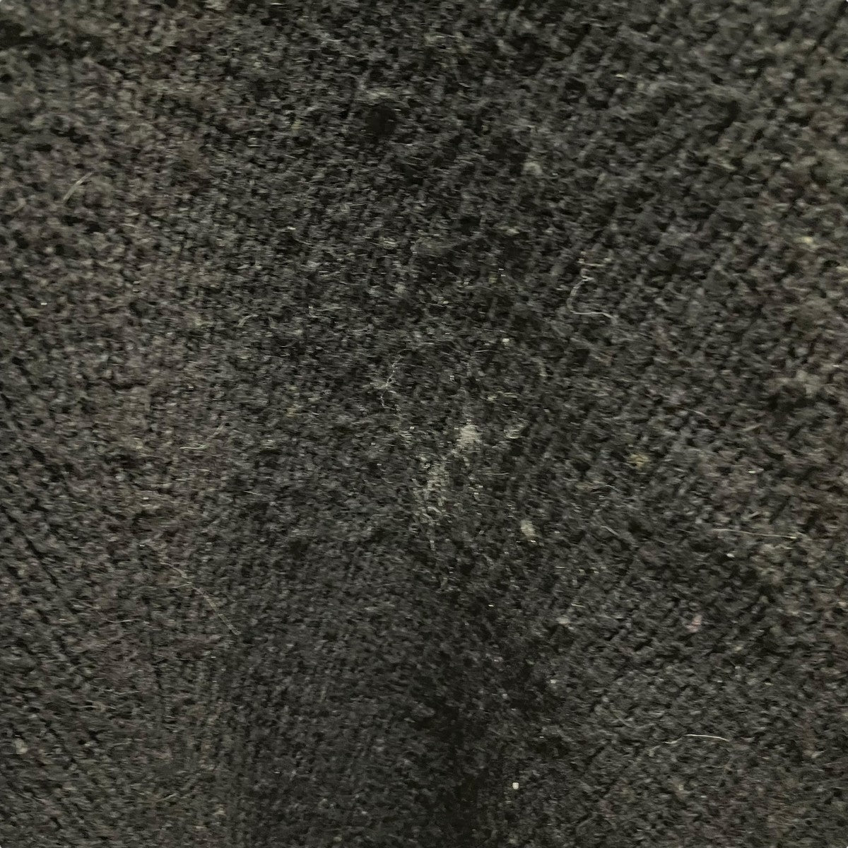 2neck line sweaterラインニット0419030505