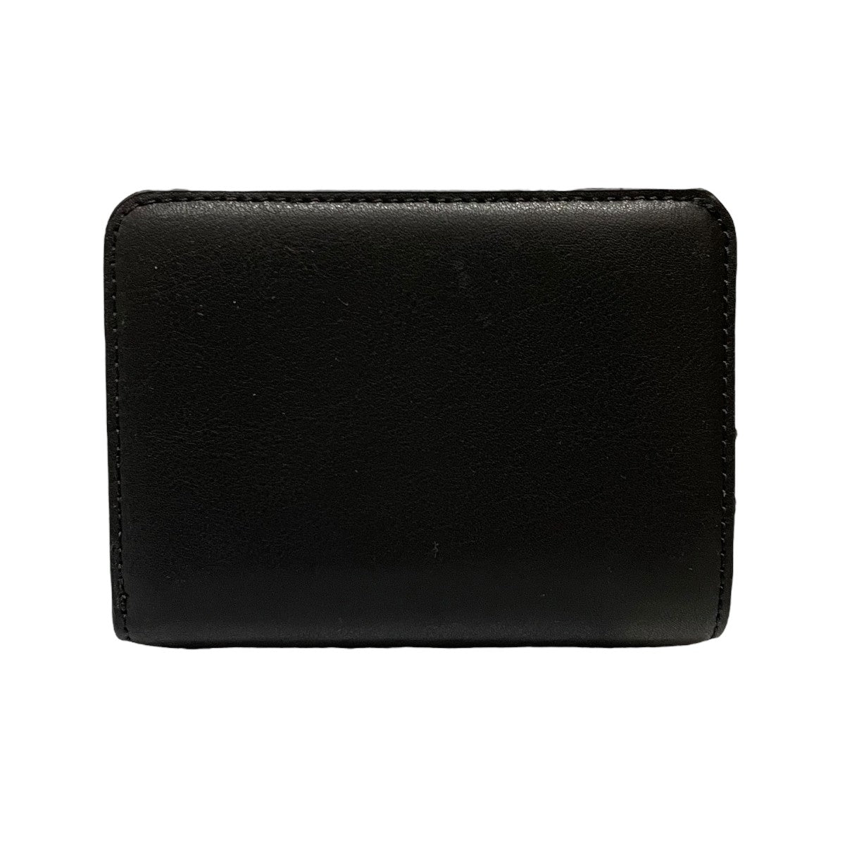 2つ折り財布2S3SMP003S0-001