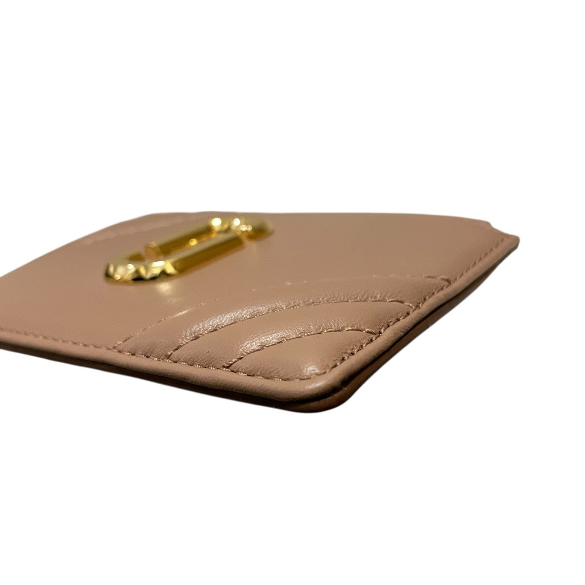 MARC JACOBS カードケースS156L01FA21 古着・中古-3枚目のアイテム画像