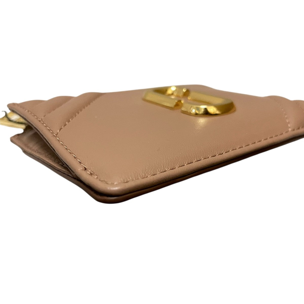 MARC JACOBS カードケースS156L01FA21 古着・中古-4枚目のアイテム画像