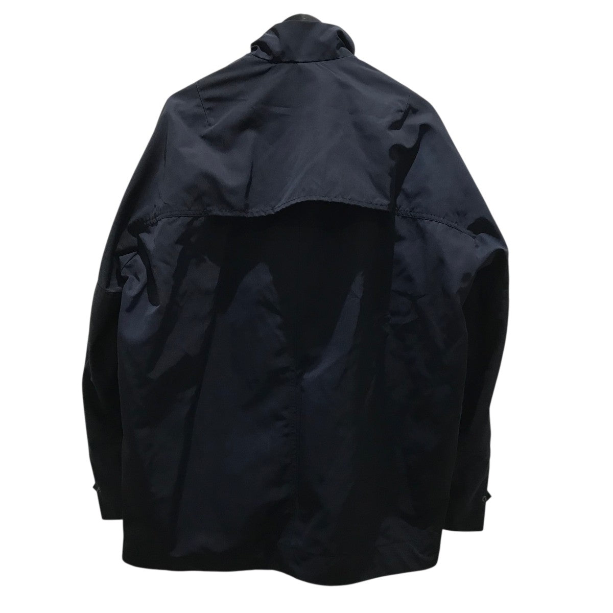 dries van noten アウター ドリス ヴァン ノッテン (DRIES VAN NOTEN)メンズ/コート