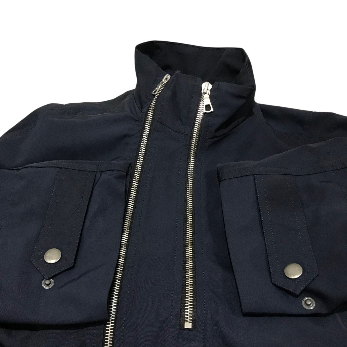 dries van noten アウター Dries Van Noten メンズ コート＆ジャケット | ミスターポーター