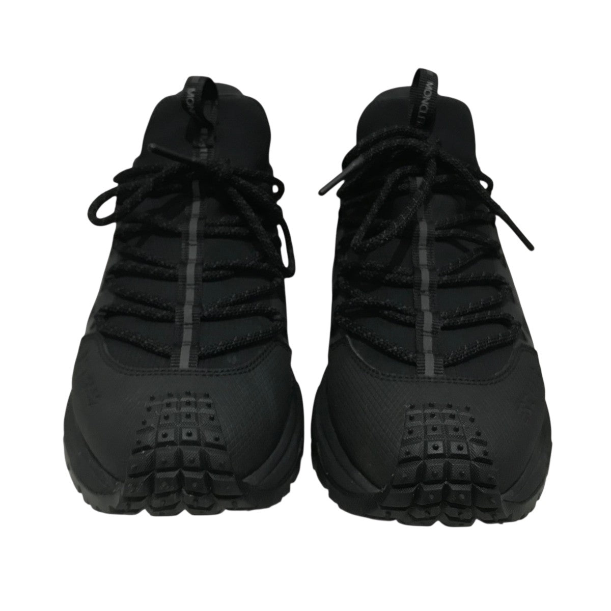 MONCLER Trailgrip Lite 2 古着・中古-2枚目のアイテム画像