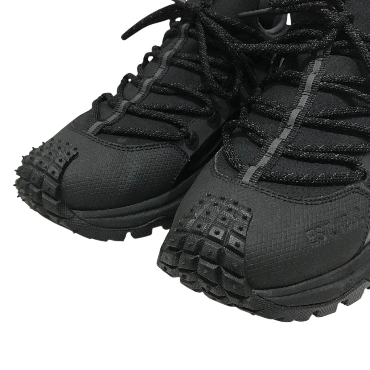 MONCLER Trailgrip Lite 2 古着・中古-6枚目のアイテム画像