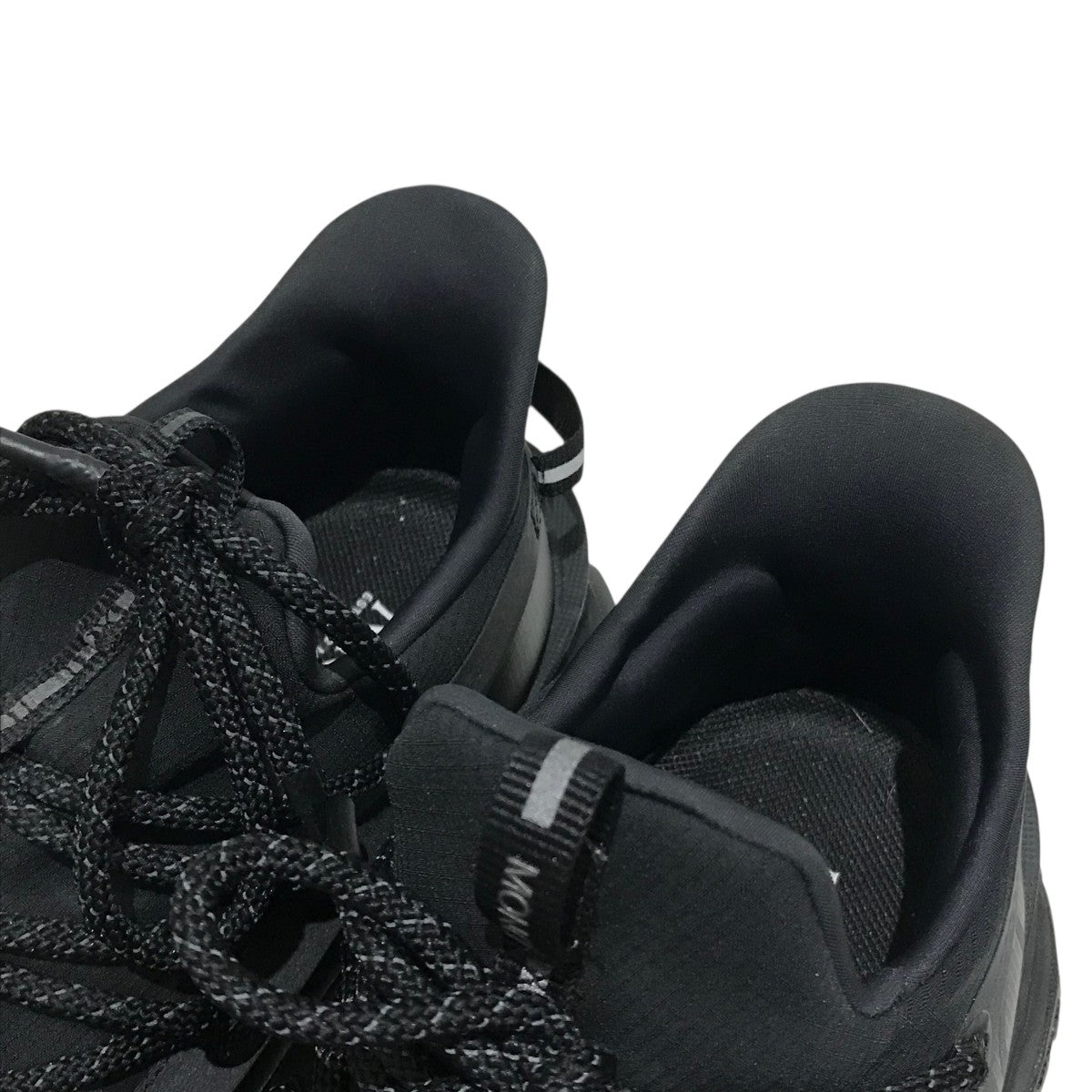 MONCLER Trailgrip Lite 2 古着・中古-7枚目のアイテム画像