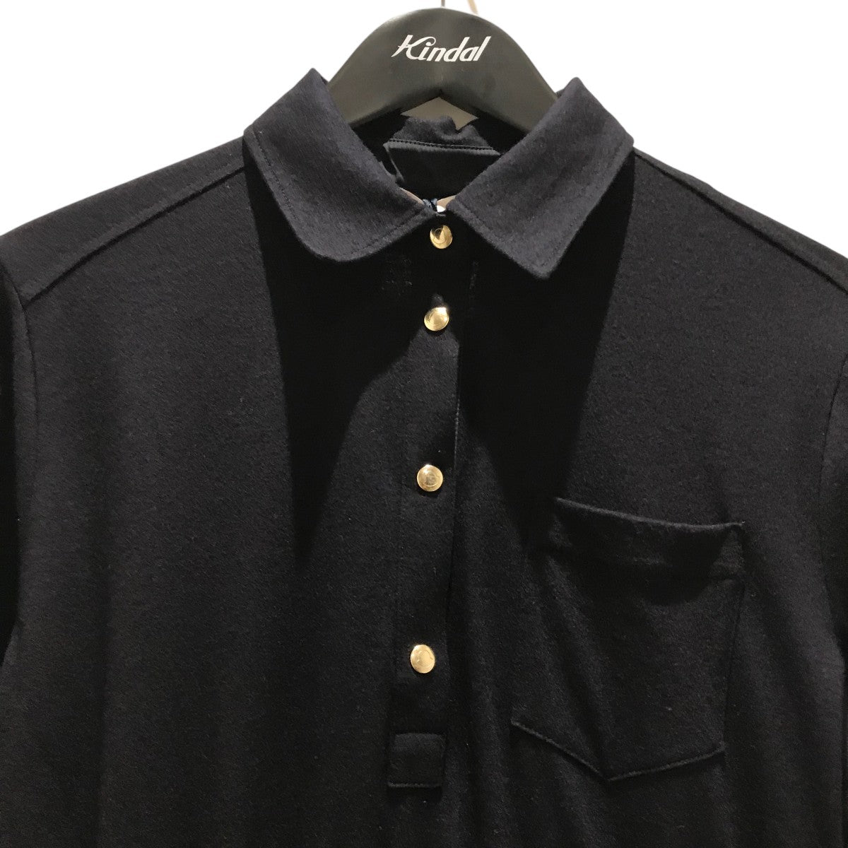 【新品未使用】MONCLER ワンピース ドレス ショートスリーブ ABITO. 楽天市場】MONCLER モンクレール ワンピース ドレス 8100007