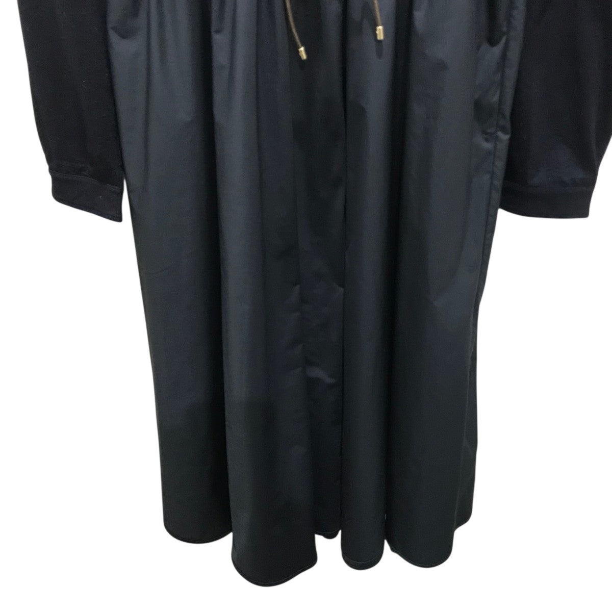 カ*モ様 【カモ　】MONCLERワンピース MONCLER モンクレール ワンピース 2G00015 596OT レディース