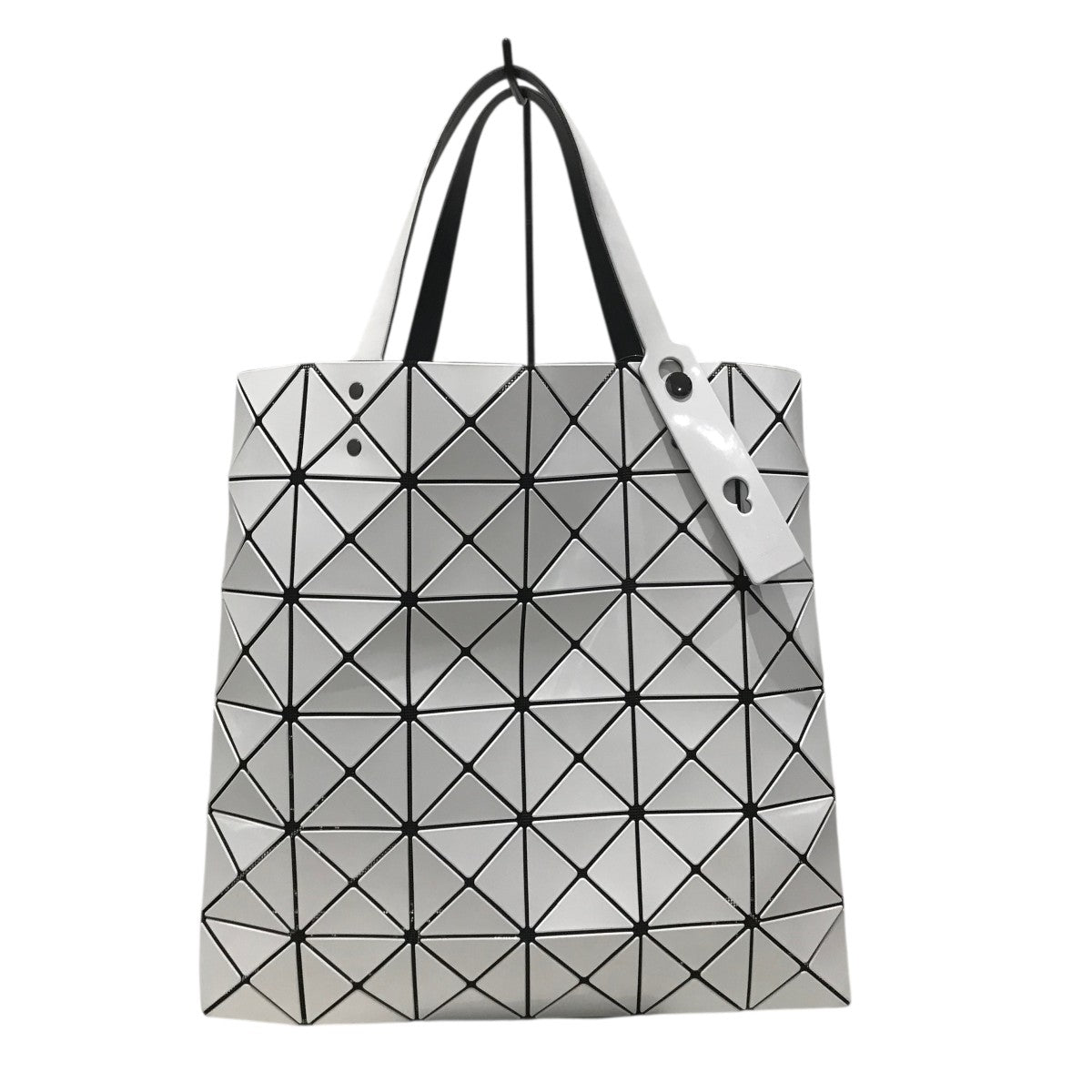 HOMME PLISSE ISSEY MIYAKE(イッセイミヤケオムプリッセ) RB ALL