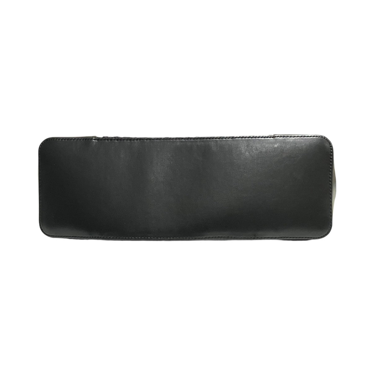 JIMMY CHOO メッシュトートバッグ 古着・中古-5枚目のアイテム画像