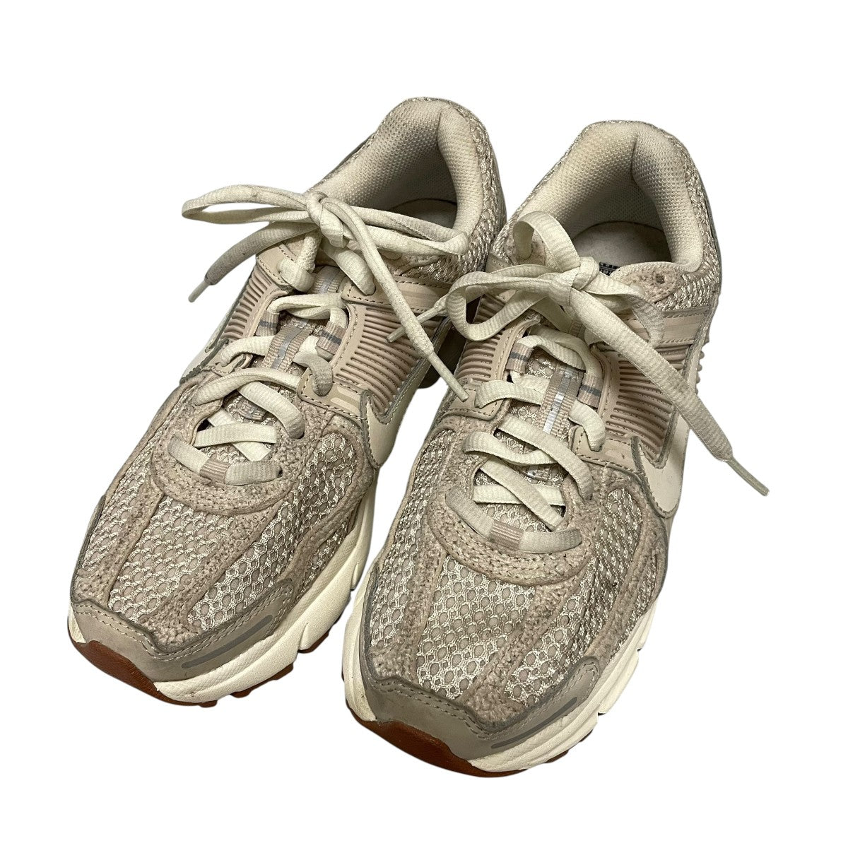WMNS Zoom Vomero 5スニーカーFZ3780-101