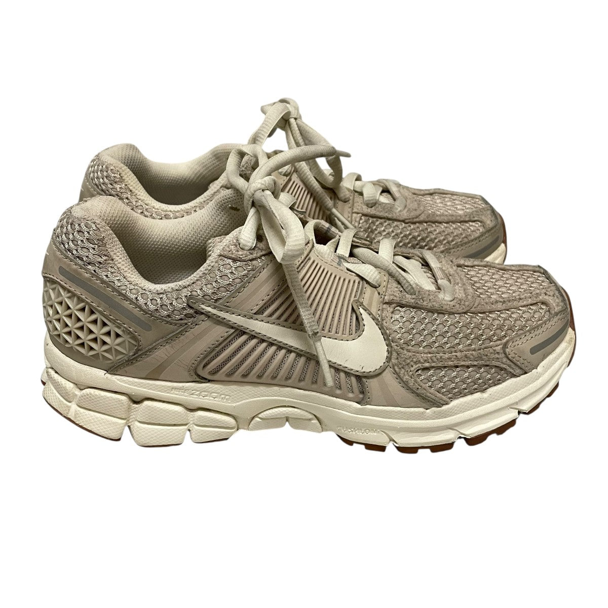 WMNS Zoom Vomero 5スニーカーFZ3780-101
