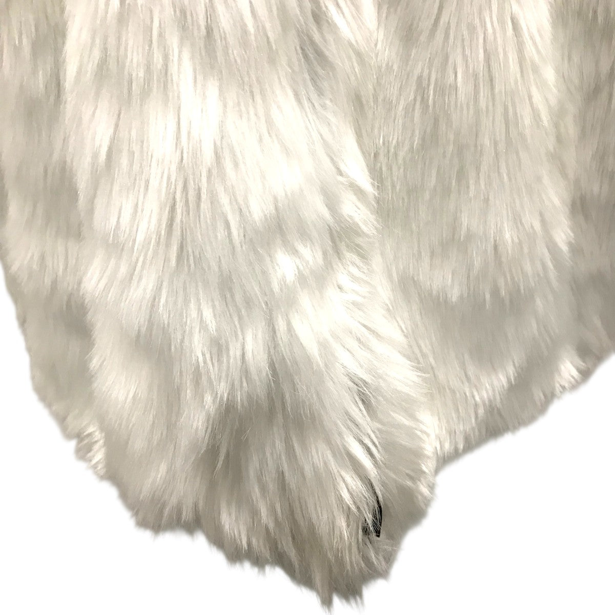 BALENCIAGA バックロゴファージャケット721739 古着・中古-5枚目のアイテム画像