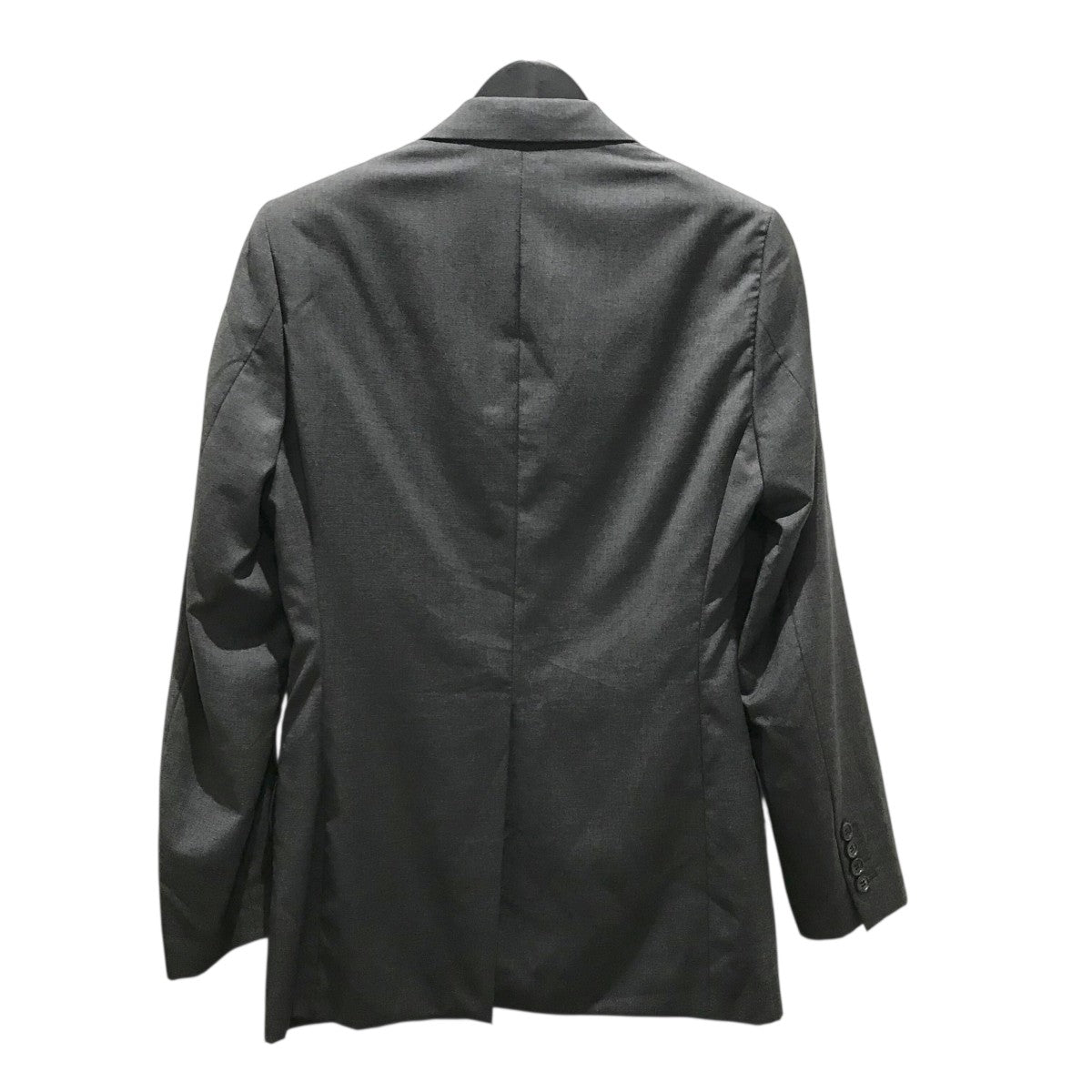 23ssDior Homme ディオール オム ベルト ジャケット Dior HOMME Homme テーラードジャケット メンズ ディオールオム